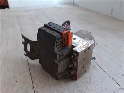 SUZUKI ALTO 02-09 ABS kocka 