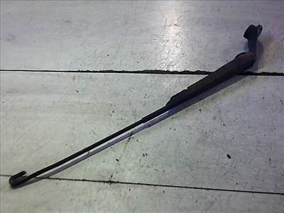 SUZUKI CARRY 99-05 Ablaktörlő kar első