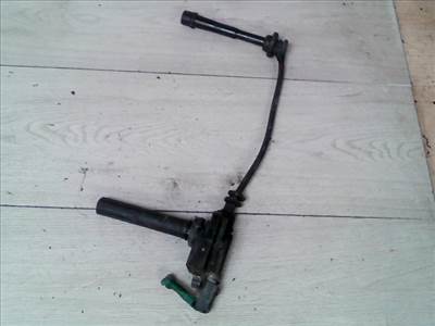 SUZUKI SWIFT 05-10 Gyújtótrafó 