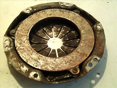 SUZUKI SWIFT 05-10 Kuplung szerkezet