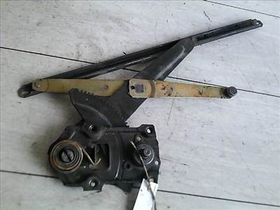 SUZUKI SWIFT 89-96 Bal első ablakemelő szerkezet mechanikus