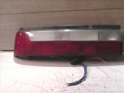 SUZUKI SWIFT 89-96 Bal hátsó lámpa