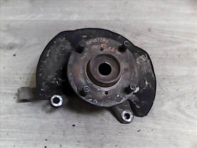 SUZUKI SWIFT 89-96 Csonkállvány kerékaggyal bal első
