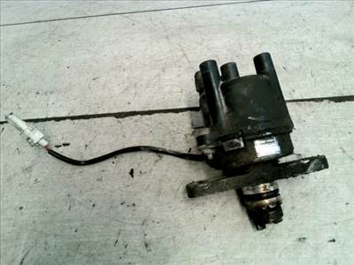 SUZUKI SWIFT 89-96 Gyújtáselosztó