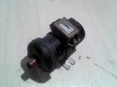 SUZUKI SWIFT 89-96 Gyújtótrafó