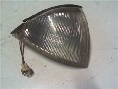 SUZUKI SWIFT 89-96 Jobb helyzetjelző