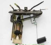 SUZUKI SWIFT 96- Üzemanyag szivattyú 1. kép