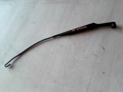 SUZUKI SWIFT 96-05 Ablaktörlő kar jobb első