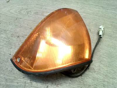 SUZUKI SWIFT 96-05 Bal első irányjelző