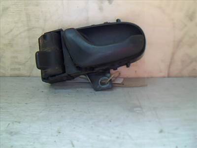 SUZUKI SWIFT 96-05 Bal hátsó belső kilincs