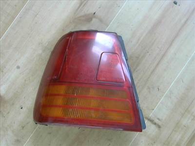 SUZUKI SWIFT 96-05 Bal hátsó lámpa