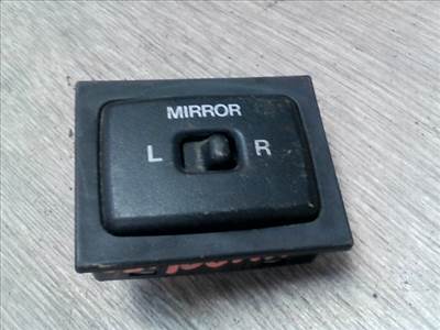 SUZUKI SWIFT 96-05 Elektromos tükör állító kapcsoló