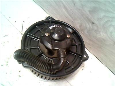 SUZUKI SWIFT 96-05 Fűtőmotor