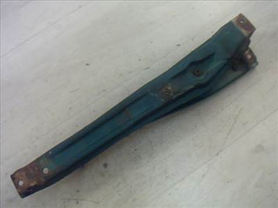 SUZUKI SWIFT 96-05 Homlokfal zárhíd