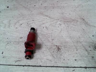 SUZUKI SWIFT 96-05 Injektor befecskendező hengerenkénti