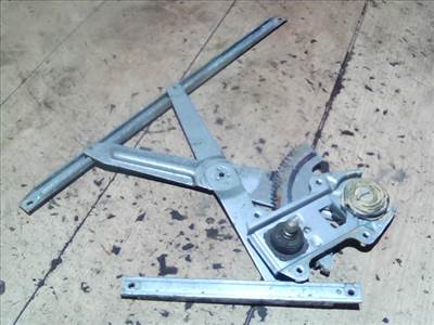 SUZUKI SWIFT 96-05 Jobb első ablakemelő szerkezet mechanikus