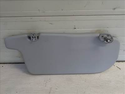 SUZUKI SWIFT 96-05 Jobb napellenző
