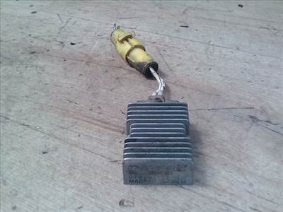 SUZUKI SWIFT 96-05 Üzemanyag szivattyú relé