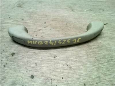 SUZUKI Vitara/Grand Vitara 1998.04.01-2004.12.31 Jobb első kapaszkodó 