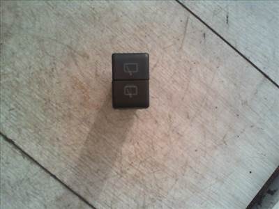 SUZUKI WAGON R Ablakmosó kapcsoló hátsó