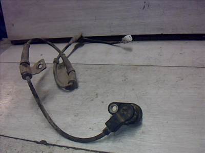 SUZUKI WagonR+ Jobb első ABS jeladó