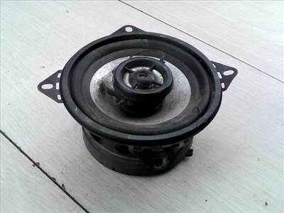 TATA INDICA Hangszóró 