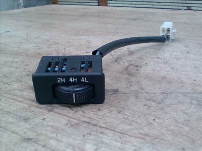 TATA TELCOLINE Egyéb kapcsolók