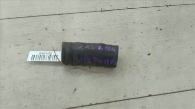 TOYOTA Aygo 2005.07.01-2008.12.31 VÍZPUMPACSŐ (GUMI)