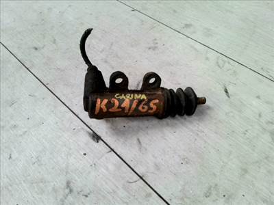 TOYOTA CARINA E 92.04-97.07 Kuplung munkahenger
