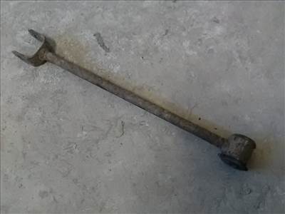 TOYOTA COROLLA 97.05-99.09 HÁTSÓ FUTÓMŰ KITÁMASZTÓ