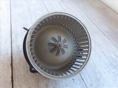 TOYOTA COROLLA 99.10-02.01 Fűtőmotor