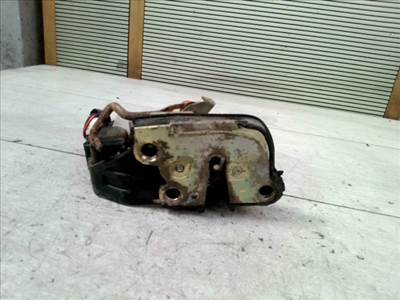 TOYOTA COROLLA AE/EE 92.05-97.04 Bal hátsó ajtó zárszerkezet központi záras