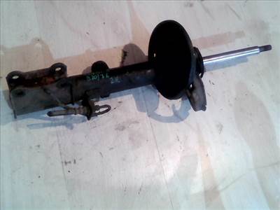 TOYOTA COROLLA AE/EE 92.05-97.04 Jobb első lengéscsillapító