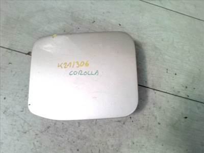 TOYOTA COROLLA AE/EE 92.05-97.04 Tankajtó