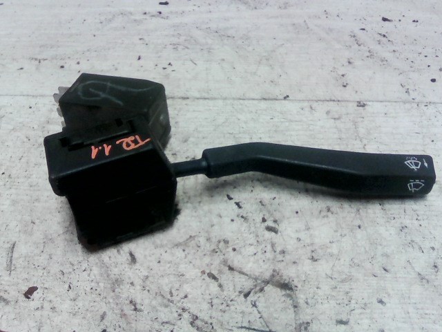 TRABANT 1,1 Kormánykapcsoló jobb ablaktörlő 1. kép