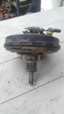 VOLVO S40 Fékrásegítő 