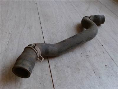 VOLKSWAGEN caddy 96-04 vízcső