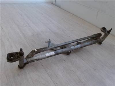 VOLKSWAGEN jetta v 05-10 ablaktörlő mechanika első