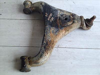 VOLKSWAGEN LT 96- Jobb első lengőkar