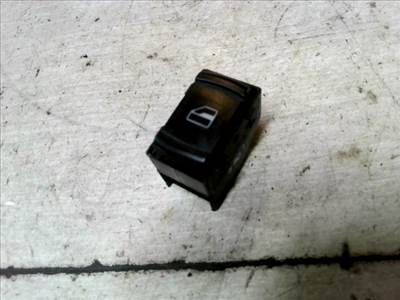 VOLKSWAGEN PASSAT 00.11-05.02 B5.5 Jobb első ablakemelő kapcsoló
