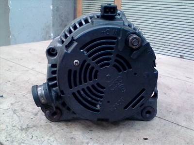 VOLKSWAGEN POLO III. 94-99 Generátor.benzines