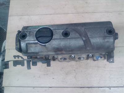 VOLKSWAGEN POLO III. 94-99 Hengerfej. benzines