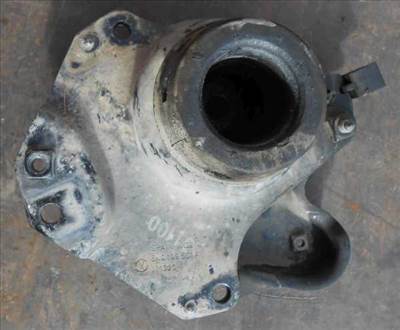 VOLKSWAGEN POLO IV. 99-02 Sebességváltó tartó bak