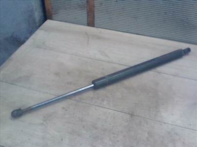 VOLKSWAGEN SHARAN 95.08-00.04 Csomagtérajtó kitámasztó teleszkóp pozíció független