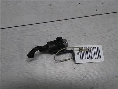 VOLKSWAGEN T4 96.01-03.04 Vákuum szelep
