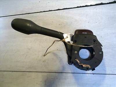 VOLKSWAGEN VENTO Kormánykapcsoló bal 