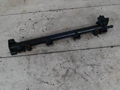 ROVER 214 Injektor befecskendező híd 
