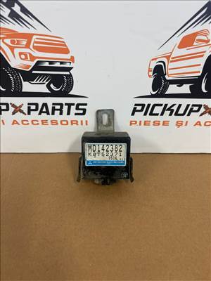 Intercooler relé Mitsubishi L200