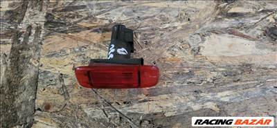 Volvo S60 S80 V70 98 Ajtó kárpit ajtókárpit belépő világítás lámpa 137 9178328