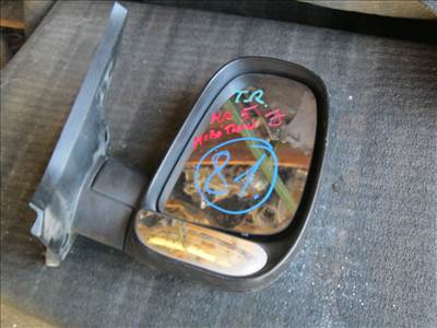 Ford Transit Mk5 tükör 